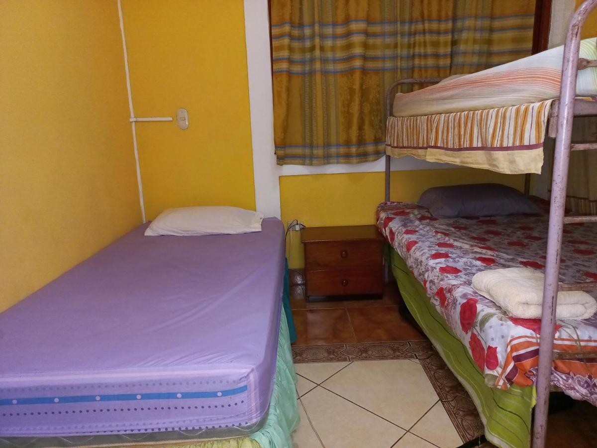 Casa Montoco 114 Appartement Managua Buitenkant foto